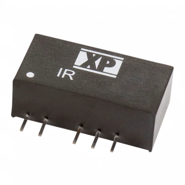IR1212S XP Power  DC DC Converters